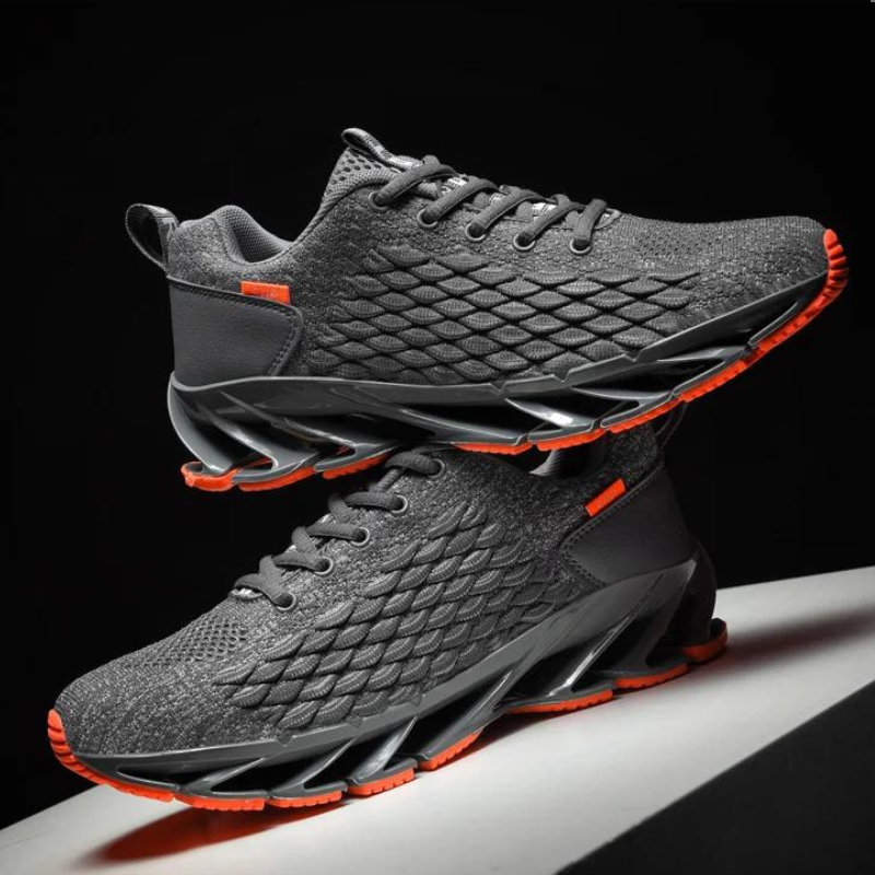 EvoBoost Performance Edition