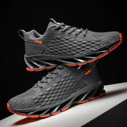 EvoBoost Performance Edition