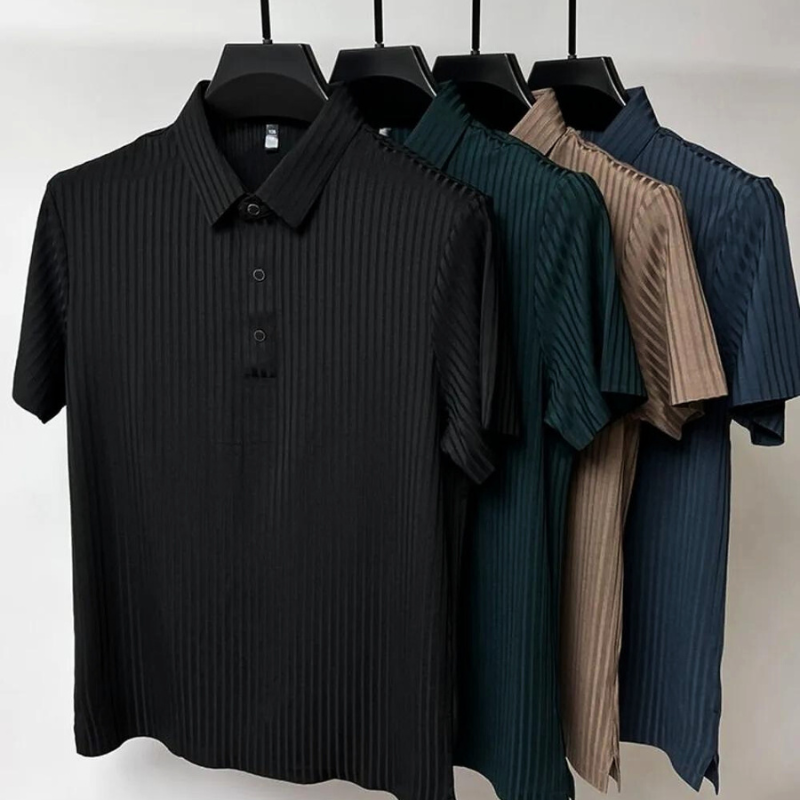 19th Hole™ Bellagio Premium Polo