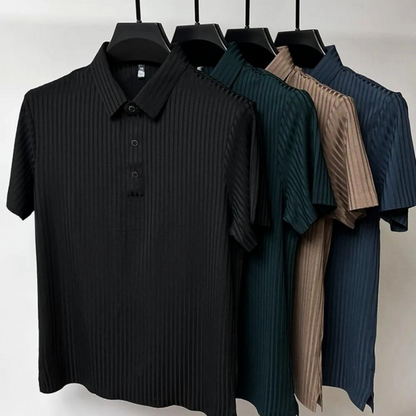 19th Hole™ Bellagio Premium Polo