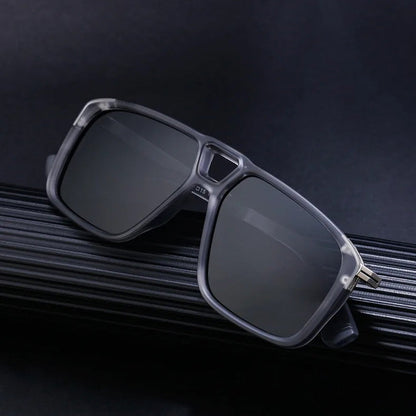 Nightlyfe™ Polarized Sunglasses 2.0